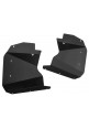FOOTWELL PROTECTION KIT
