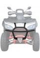 PARA-CHOQUES FRENTE SX1 (2023+)