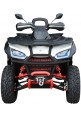 PARA-CHOQUES FRENTE SX1 (2023+)