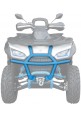 PARA-CHOQUES FRENTE SX1 (2023+)
