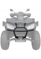 BUMPER AVANT SX5