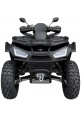 BUMPER AVANT SX5