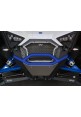 BUMPER AVANT PX33