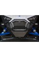 BUMPER AVANT PX33