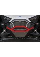 BUMPER AVANT PX33