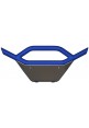 BUMPER AVANT PX33