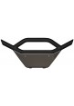 BUMPER AVANT PX33