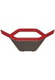 BUMPER AVANT PX33