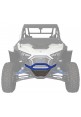 BUMPER AVANT PX33
