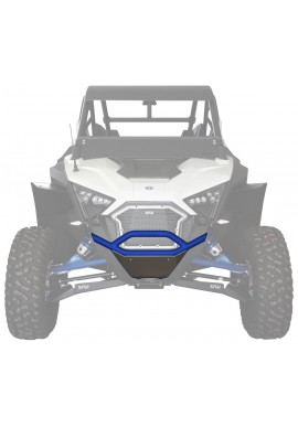 BUMPER AVANT PX33