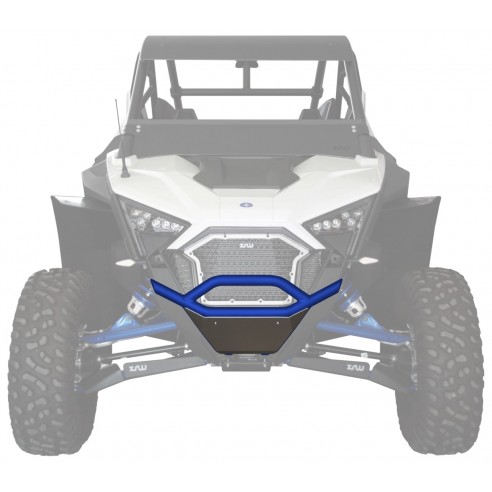 BUMPER AVANT PX33