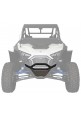 BUMPER AVANT PX33