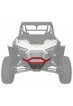 BUMPER AVANT PX33