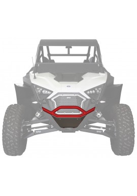 PARA-CHOQUES FRENTE PX33