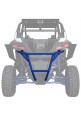 BUMPER ARRIÈRE PX34