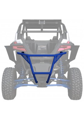 BUMPER ARRIÈRE PX34