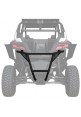 BUMPER ARRIÈRE PX34