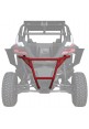 BUMPER ARRIÈRE PX34