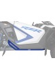 NERF BAR P12