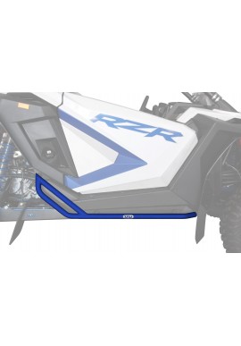 NERF BAR P12