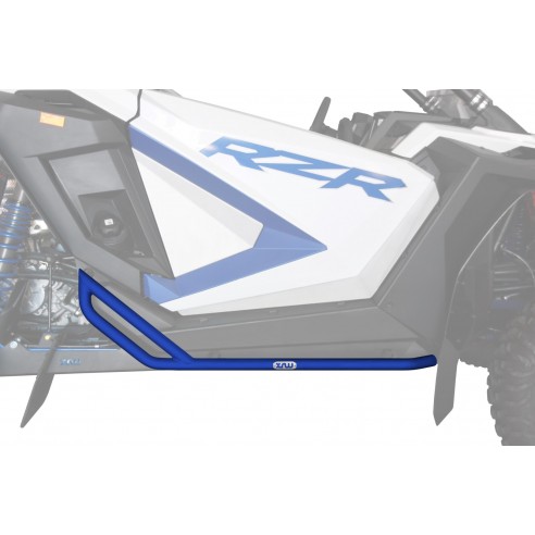 NERF BAR P12