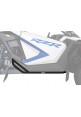 NERF BAR P12