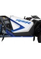 NERF BAR P12
