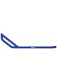 NERF BAR P12