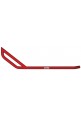 NERF BAR P12