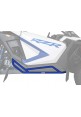 NERF BAR P13
