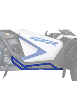 NERF BAR P13