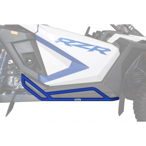 NERF BAR P13