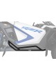NERF BAR P13