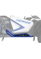 NERF BAR P14