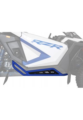 NERF BAR P14