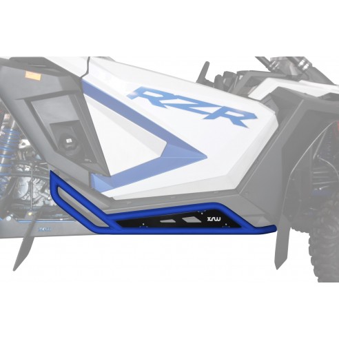 NERF BAR P14