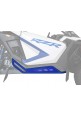 NERF BAR P14