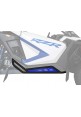 NERF BAR P14
