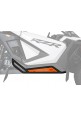 NERF BAR P14