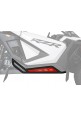 NERF BAR P14