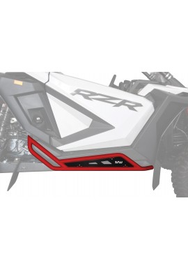 NERF BARS P14