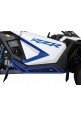 NERF BAR P14