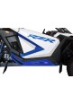 NERF BAR P14