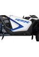 NERF BAR P14