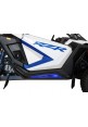 NERF BAR P14