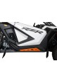 NERF BAR P14