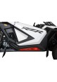 NERF BAR P14