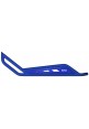 NERF BAR P14