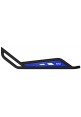 NERF BAR P14