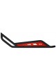 NERF BAR P14